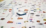 How Brand Messaging Can Resonate With Consumers
