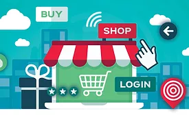 Keep and Gain Online and Mobile Customers with This Advice