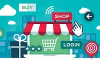 Keep and Gain Online and Mobile Customers with This Advice