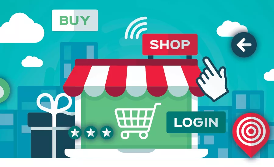 Keep and Gain Online and Mobile Customers with This Advice