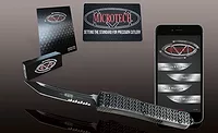 New Packaging a Two-Edged Sword for Knife Company