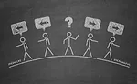 It's Time for Brands to Go Back to the Drawing Board
