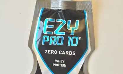 protein