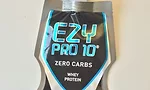 protein