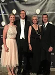 foldedcolor award