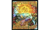 grateful dead