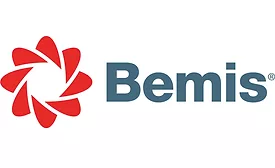 bemis