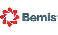 bemis