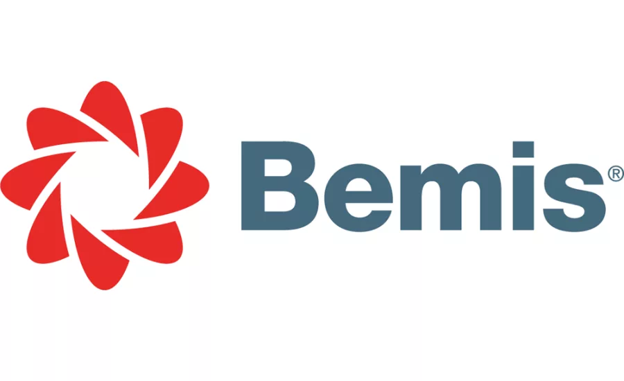 bemis