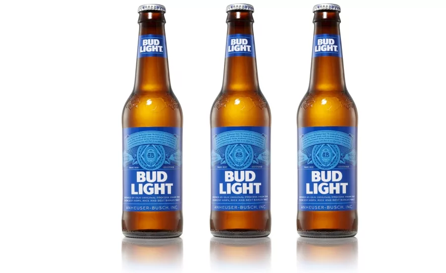 bud light