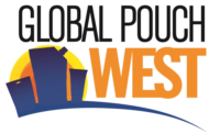 global pouch west