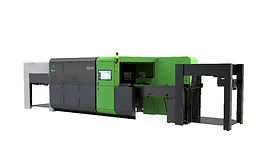 highcon beam