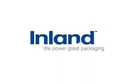 inland pack logo