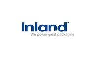 inland pack logo inland pack logo
