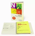 neenah 2