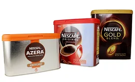 nestle