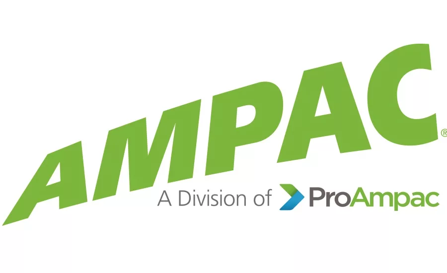 ampac