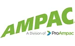 ampac