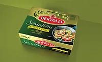 bertolli