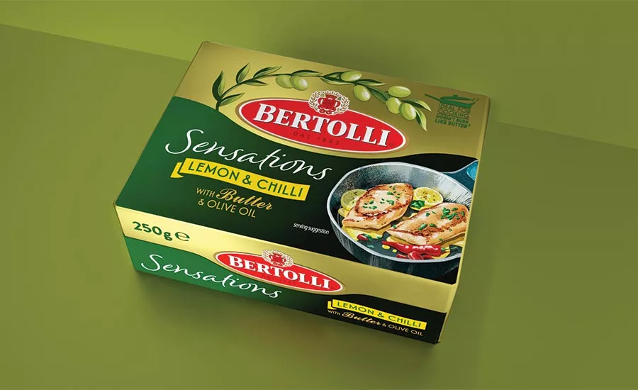 bertolli