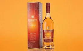 Glenmorangie Bacalta