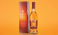 Glenmorangie Bacalta