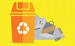Boosting Paper Recyclability