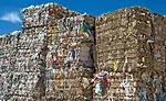 Boosting Paper Recyclability