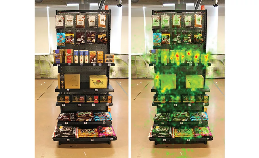 How Metallic Decoration Enhances Packaging Design