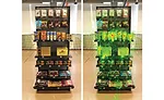 How Metallic Decoration Enhances Packaging Design