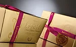How Metallic Decoration Enhances Packaging Design
