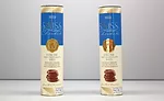 How Metallic Decoration Enhances Packaging Design