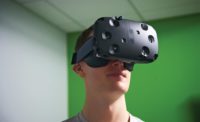 Virtual Reality Helps Create Successful Retail Displays