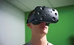 Virtual Reality Helps Create Successful Retail Displays