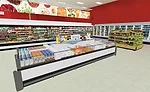 Virtual Reality Helps Create Successful Retail Displays
