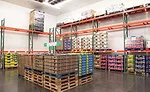 Club Stores Require Different Approach to Packaging Design