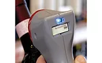 Anti-counterfeiting tools can be incorporated into package design for high-end, high-value products.