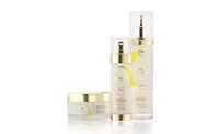 Beauty Line Conceived for Pregnant Women