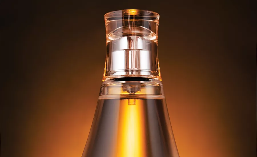 Use behavioral economics and distinctive packaging to court luxury shoppers