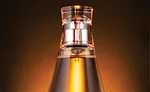 Use behavioral economics and distinctive packaging to court luxury shoppers