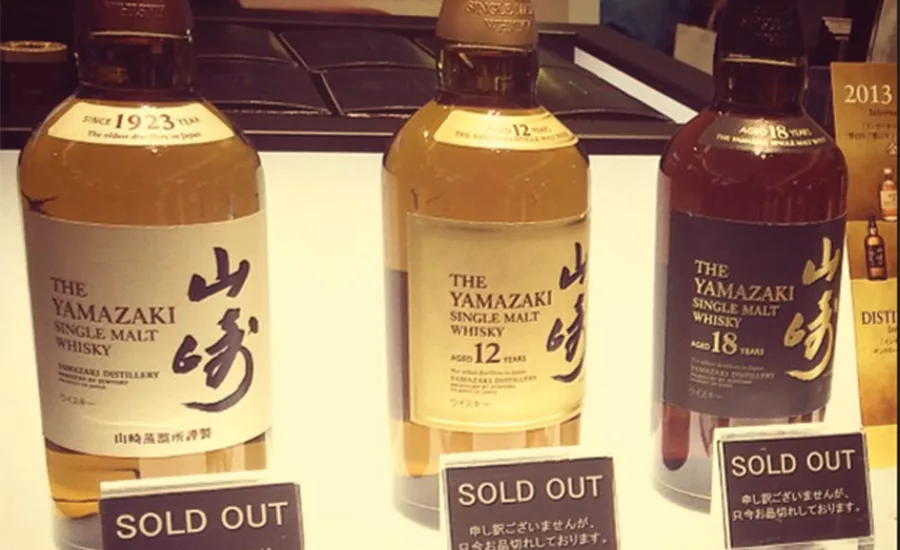 Use behavioral economics and distinctive packaging to court luxury shoppers