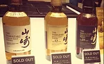 Use behavioral economics and distinctive packaging to court luxury shoppers