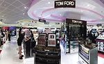 Use behavioral economics and distinctive packaging to court luxury shoppers