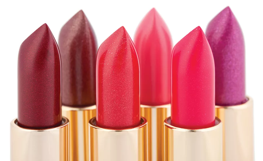 Use behavioral economics and distinctive packaging to court luxury shoppers