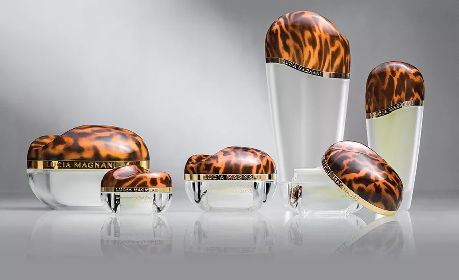 Uncommon Scents
