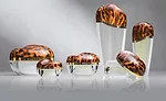 Uncommon Scents