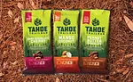 Taho Trail bars