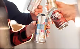 Finding a Label That Fits