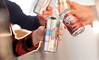 Finding a Label That Fits