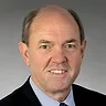 Blattner for web